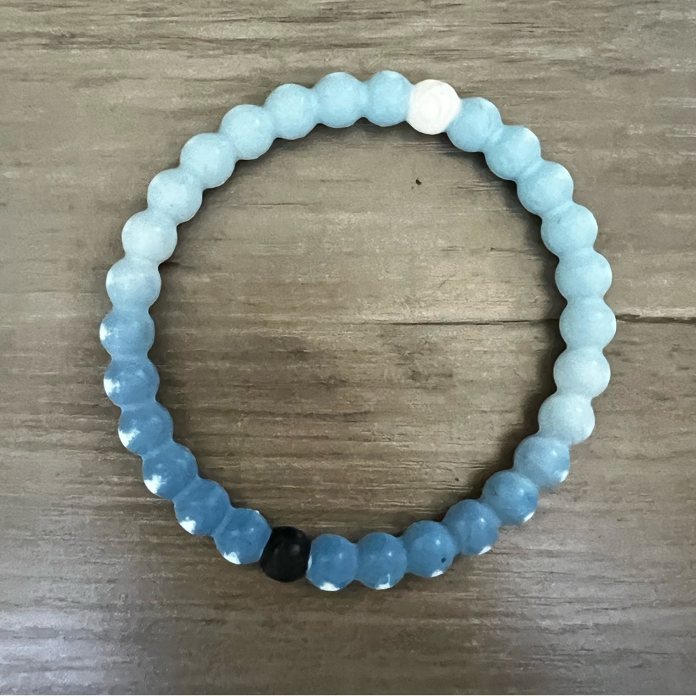 Lokai